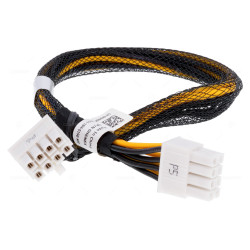 H6N6X DELL CPU POWER DISTRIBUTION CABLE FOR PRECISION T5610 T3610 T5600 T3600 0H6N6X